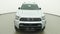 2026 Toyota 4Runner i-FORCE MAX Platinum