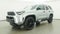2026 Toyota 4Runner i-FORCE MAX Platinum
