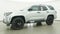 2026 Toyota 4Runner i-FORCE MAX Platinum