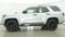 2026 Toyota 4Runner i-FORCE MAX Platinum