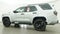 2026 Toyota 4Runner i-FORCE MAX Platinum