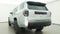 2026 Toyota 4Runner i-FORCE MAX Platinum