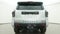 2026 Toyota 4Runner i-FORCE MAX Platinum