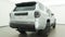 2026 Toyota 4Runner i-FORCE MAX Platinum