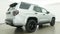 2026 Toyota 4Runner i-FORCE MAX Platinum