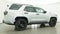 2026 Toyota 4Runner i-FORCE MAX Platinum