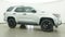 2026 Toyota 4Runner i-FORCE MAX Platinum