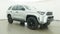 2026 Toyota 4Runner i-FORCE MAX Platinum