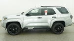 2026 Toyota 4Runner i-FORCE MAX Platinum