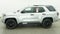 2026 Toyota 4Runner i-FORCE MAX Platinum