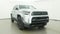 2026 Toyota 4Runner i-FORCE MAX Platinum