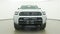 2026 Toyota 4Runner i-FORCE MAX Platinum