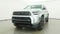 2026 Toyota 4Runner i-FORCE MAX Platinum