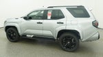 2026 Toyota 4Runner i-FORCE MAX Platinum
