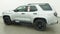 2026 Toyota 4Runner i-FORCE MAX Platinum