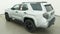 2026 Toyota 4Runner i-FORCE MAX Platinum