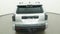 2026 Toyota 4Runner i-FORCE MAX Platinum