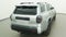 2026 Toyota 4Runner i-FORCE MAX Platinum
