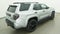 2026 Toyota 4Runner i-FORCE MAX Platinum