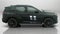 2026 Toyota RAV4 Plug-in Hybrid XSE AWD