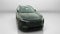 2026 Toyota RAV4 Plug-in Hybrid XSE AWD