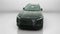 2026 Toyota RAV4 Plug-in Hybrid XSE AWD