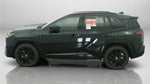 2026 Toyota RAV4 Plug-in Hybrid XSE AWD