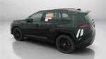 2026 Toyota RAV4 Plug-in Hybrid XSE AWD