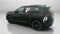 2026 Toyota RAV4 Plug-in Hybrid XSE AWD