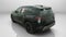 2026 Toyota RAV4 Plug-in Hybrid XSE AWD