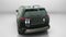 2026 Toyota RAV4 Plug-in Hybrid XSE AWD