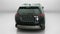 2026 Toyota RAV4 Plug-in Hybrid XSE AWD