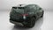 2026 Toyota RAV4 Plug-in Hybrid XSE AWD