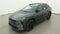 2026 Toyota bZ Woodland bZ Woodland Premium