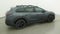 2026 Toyota bZ Woodland bZ Woodland Premium
