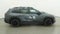 2026 Toyota bZ Woodland bZ Woodland Premium
