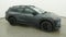 2026 Toyota bZ Woodland bZ Woodland Premium