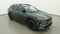 2026 Toyota bZ Woodland bZ Woodland Premium