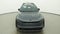 2026 Toyota bZ Woodland bZ Woodland Premium