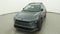 2026 Toyota bZ Woodland bZ Woodland Premium