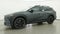 2026 Toyota bZ Woodland bZ Woodland Premium