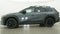 2026 Toyota bZ Woodland bZ Woodland Premium