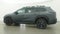 2026 Toyota bZ Woodland bZ Woodland Premium