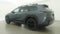 2026 Toyota bZ Woodland bZ Woodland Premium