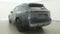 2026 Toyota bZ Woodland bZ Woodland Premium
