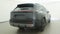 2026 Toyota bZ Woodland bZ Woodland Premium
