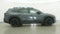 2026 Toyota bZ Woodland bZ Woodland Premium