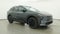 2026 Toyota bZ Woodland bZ Woodland Premium