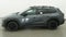 2026 Toyota bZ Woodland bZ Woodland Premium