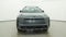 2026 Toyota bZ Woodland bZ Woodland Premium